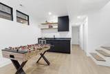 2044 Superior Street - Photo 30