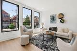 2044 Superior Street - Photo 4