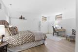 2044 Superior Street - Photo 31