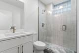 2044 Superior Street - Photo 32