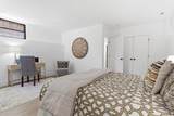 2044 Superior Street - Photo 33
