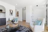 2044 Superior Street - Photo 5