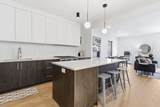 2044 Superior Street - Photo 6