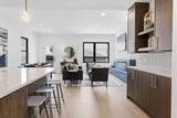 2044 Superior Street - Photo 7