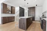 2044 Superior Street - Photo 8