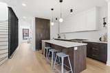 2044 Superior Street - Photo 9