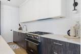 2044 Superior Street - Photo 10