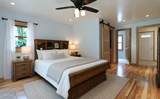 9425 Byrne Drive - Photo 1