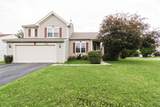 25518 Foxtail Road - Photo 1