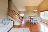 25518 Foxtail Road - Photo 2