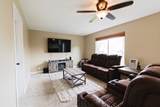 25518 Foxtail Road - Photo 11