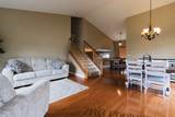 25518 Foxtail Road - Photo 12