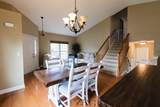 25518 Foxtail Road - Photo 13