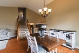 25518 Foxtail Road - Photo 14