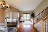 25518 Foxtail Road - Photo 15