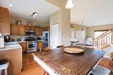 25518 Foxtail Road - Photo 16