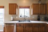 25518 Foxtail Road - Photo 17