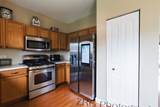 25518 Foxtail Road - Photo 18
