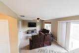 25518 Foxtail Road - Photo 19