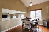 25518 Foxtail Road - Photo 20