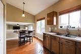 25518 Foxtail Road - Photo 3