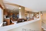 25518 Foxtail Road - Photo 21