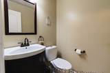 25518 Foxtail Road - Photo 22