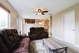 25518 Foxtail Road - Photo 23