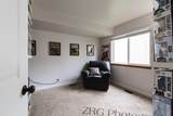 25518 Foxtail Road - Photo 24