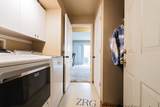 25518 Foxtail Road - Photo 26