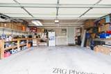 25518 Foxtail Road - Photo 27