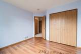 25518 Foxtail Road - Photo 28
