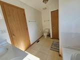 25518 Foxtail Road - Photo 29