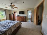 25518 Foxtail Road - Photo 30
