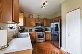 25518 Foxtail Road - Photo 4