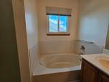 25518 Foxtail Road - Photo 31