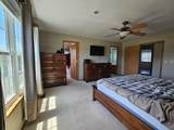 25518 Foxtail Road - Photo 32