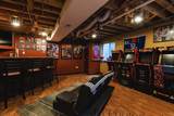 25518 Foxtail Road - Photo 33