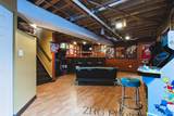 25518 Foxtail Road - Photo 34