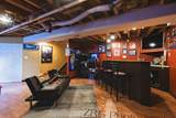 25518 Foxtail Road - Photo 35