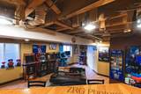 25518 Foxtail Road - Photo 37
