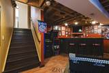 25518 Foxtail Road - Photo 38