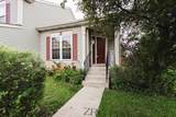 25518 Foxtail Road - Photo 39