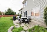 25518 Foxtail Road - Photo 40