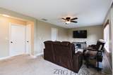 25518 Foxtail Road - Photo 5