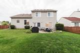 25518 Foxtail Road - Photo 41