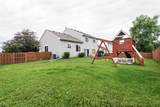 25518 Foxtail Road - Photo 42