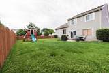 25518 Foxtail Road - Photo 43