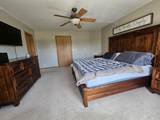 25518 Foxtail Road - Photo 6