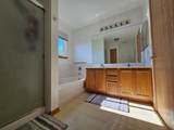 25518 Foxtail Road - Photo 7